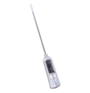 Termômetro Digital Espeto -50+300 - Incoterm  